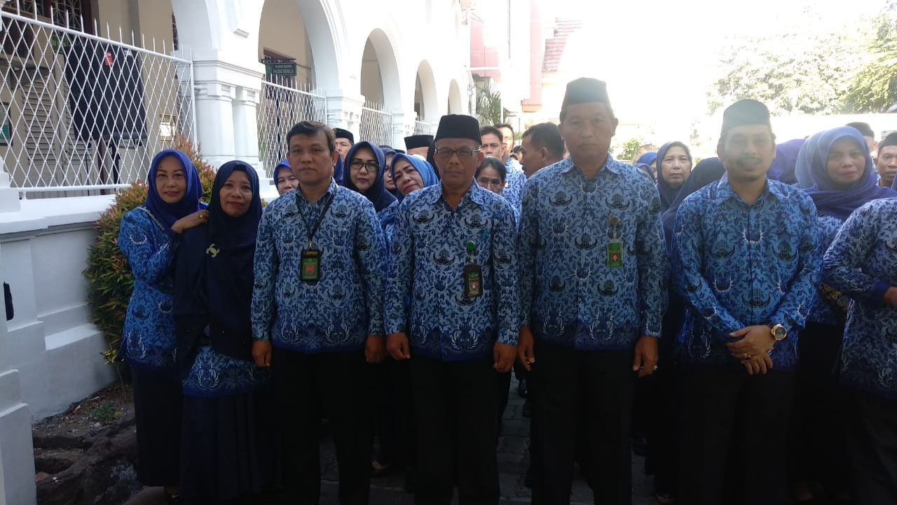 sakti4