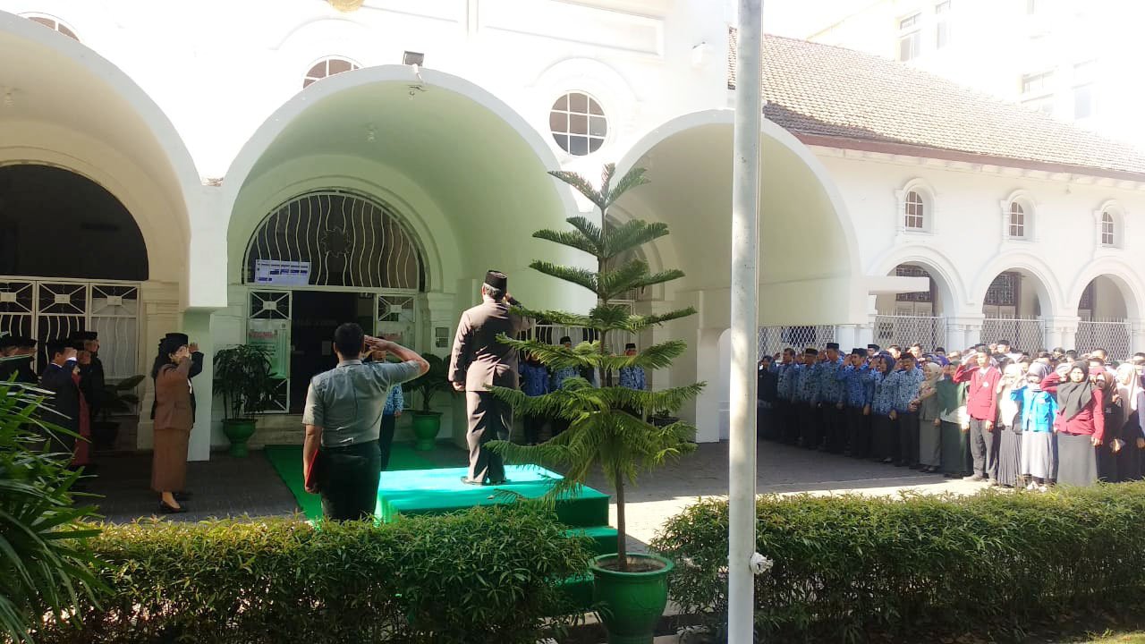 sakti5