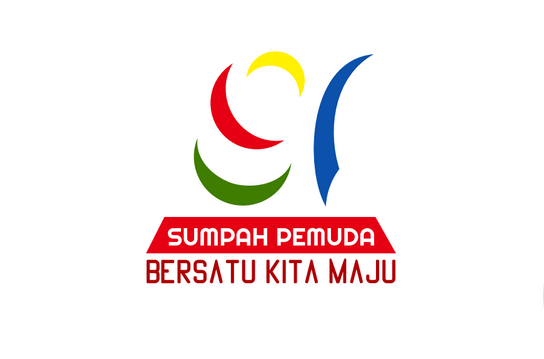 sumpah