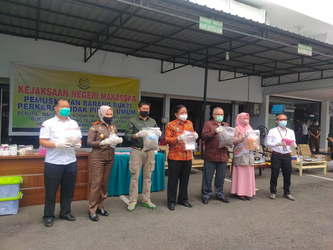 pemusnahan1