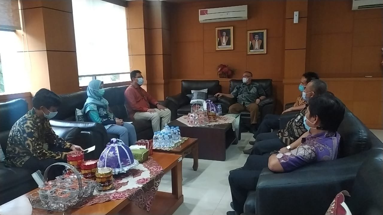 kunjungan1