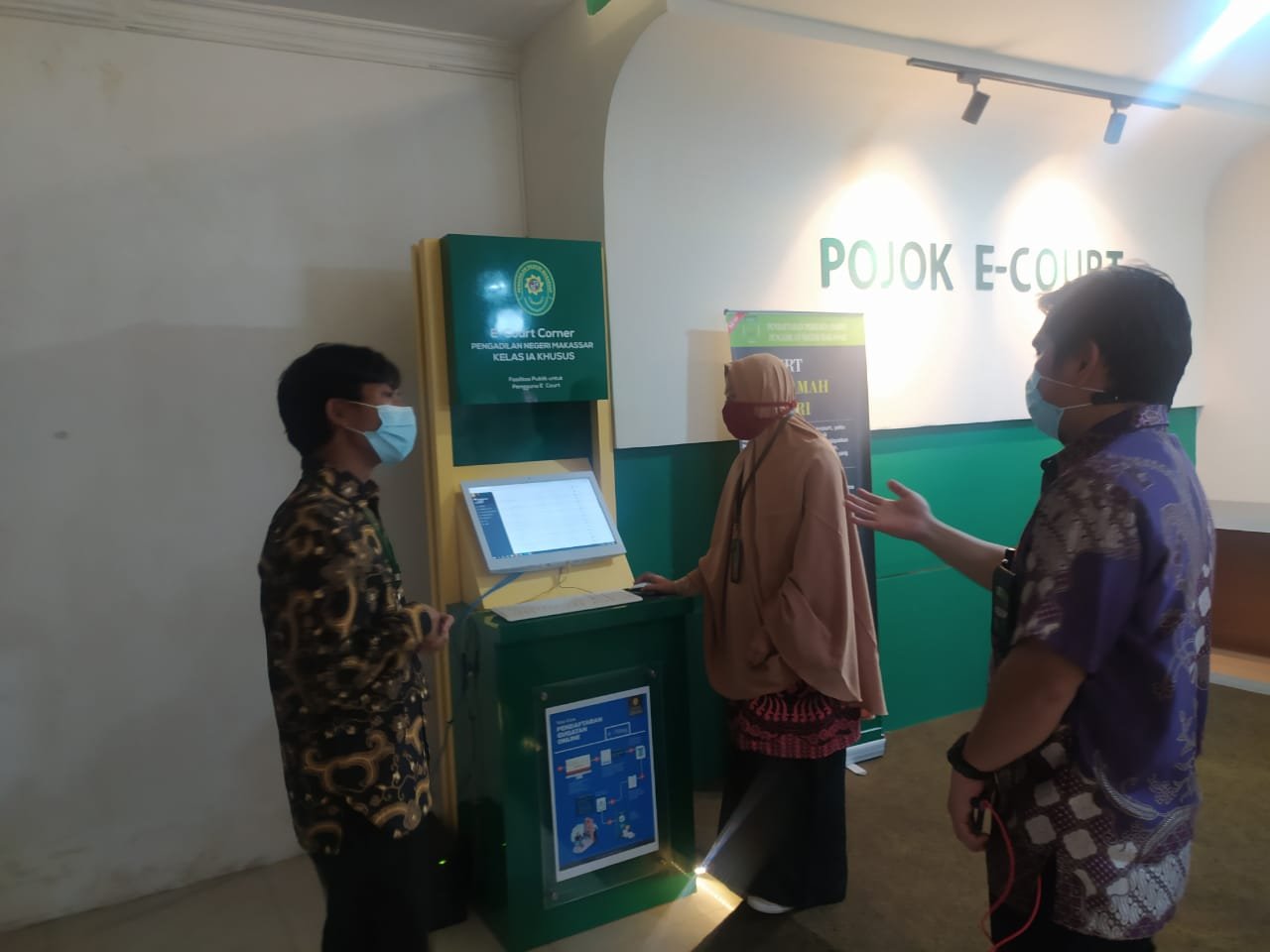 kunjungan2