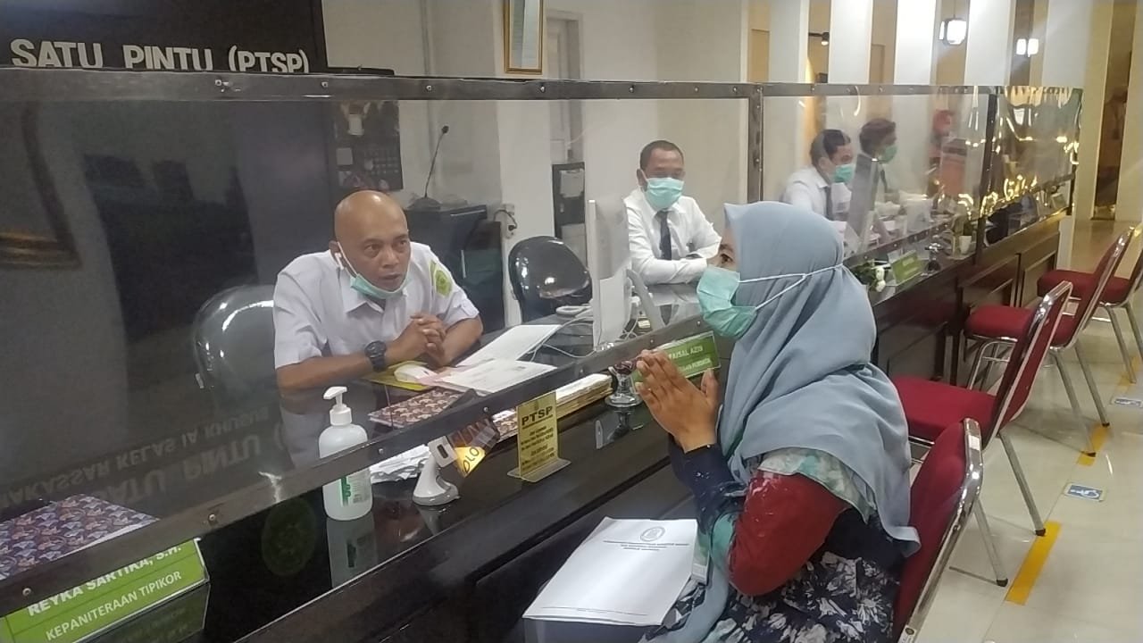 kunjungan3