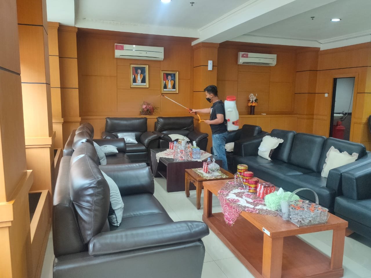 penyemprotan3