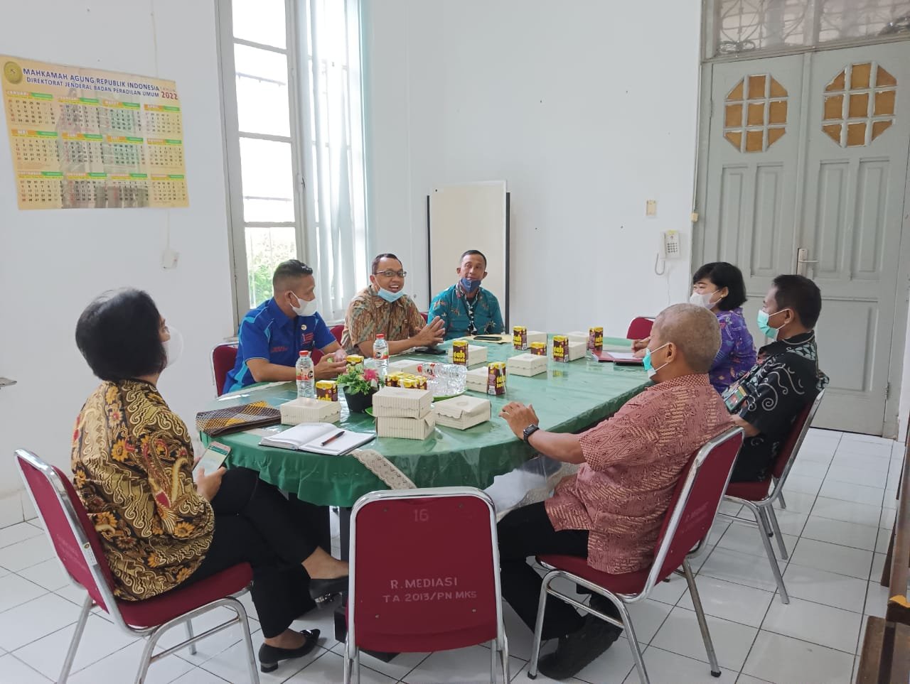 pemusnahan_arsip1