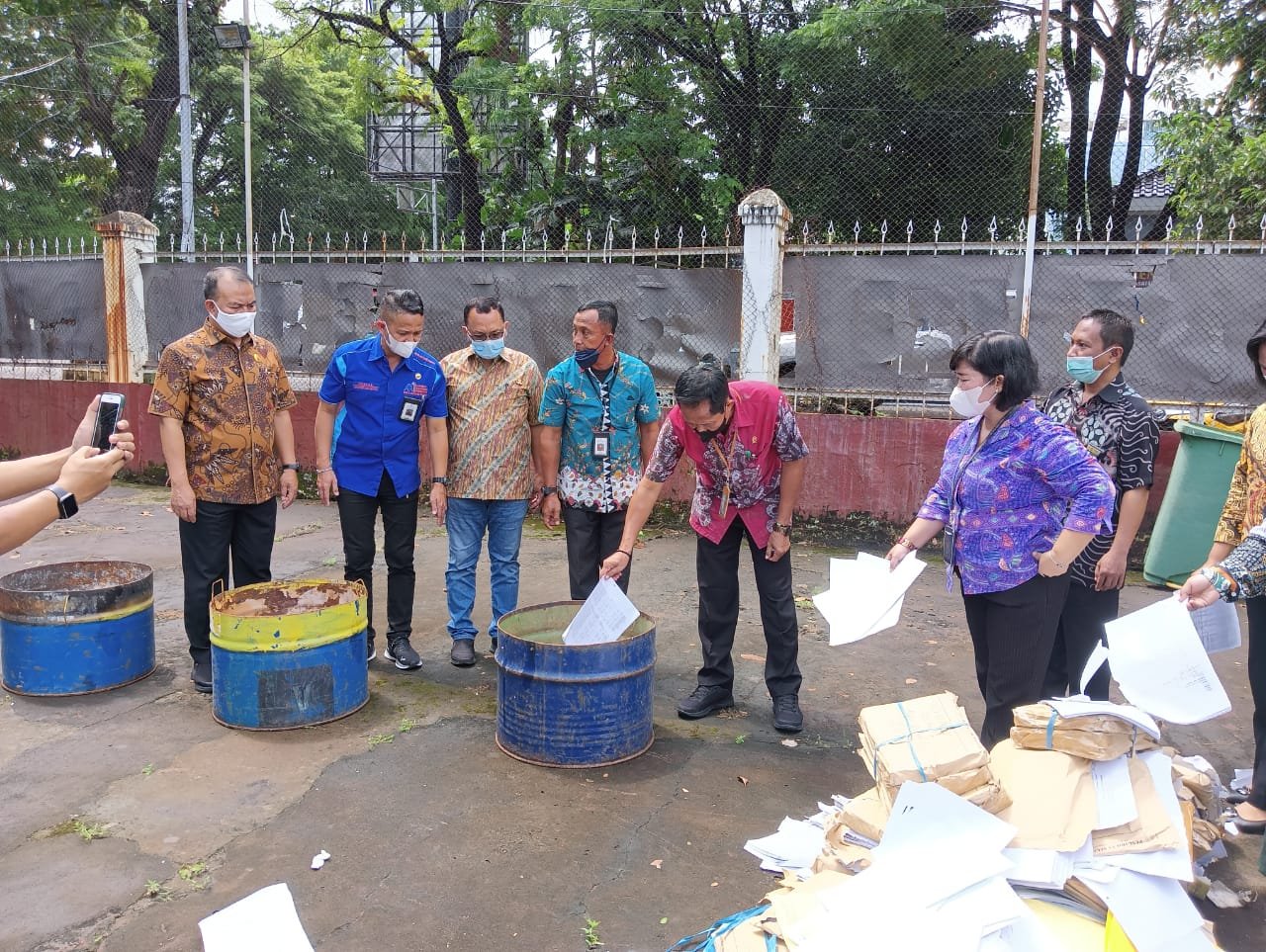pemusnahan_arsip2