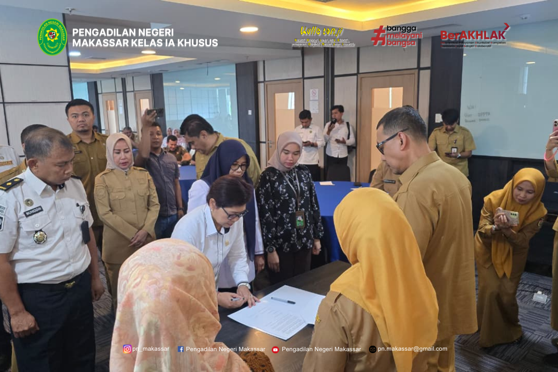 kegiatan monev dan pelaporan 1