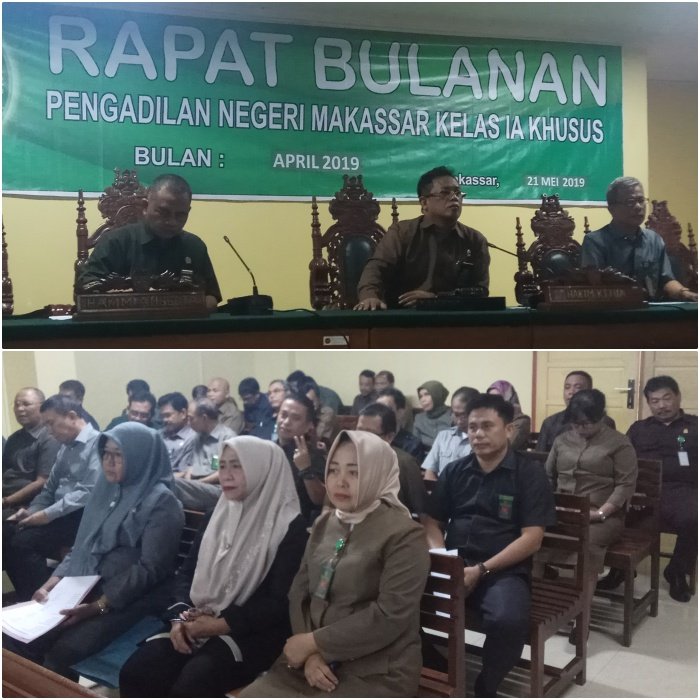 kpt3