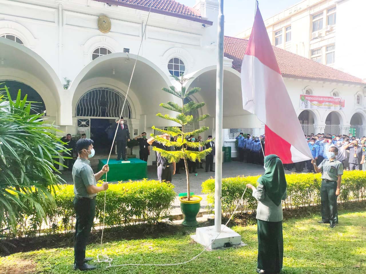 pahlawan1