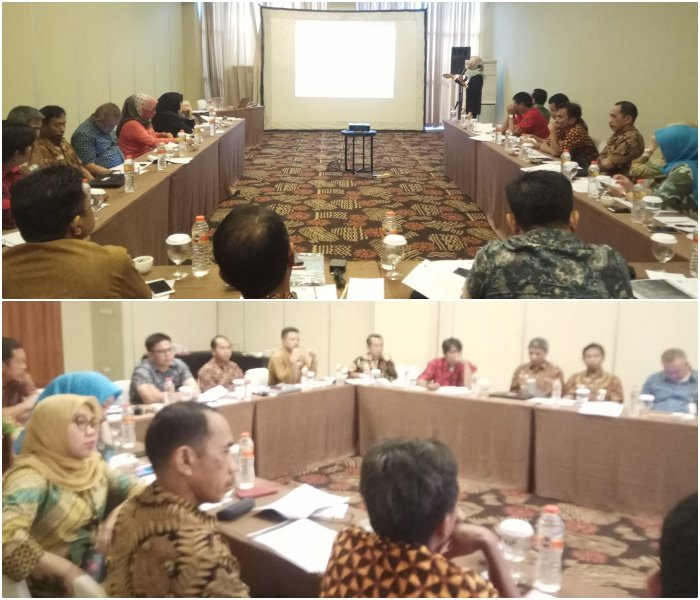 pelatihan smap1