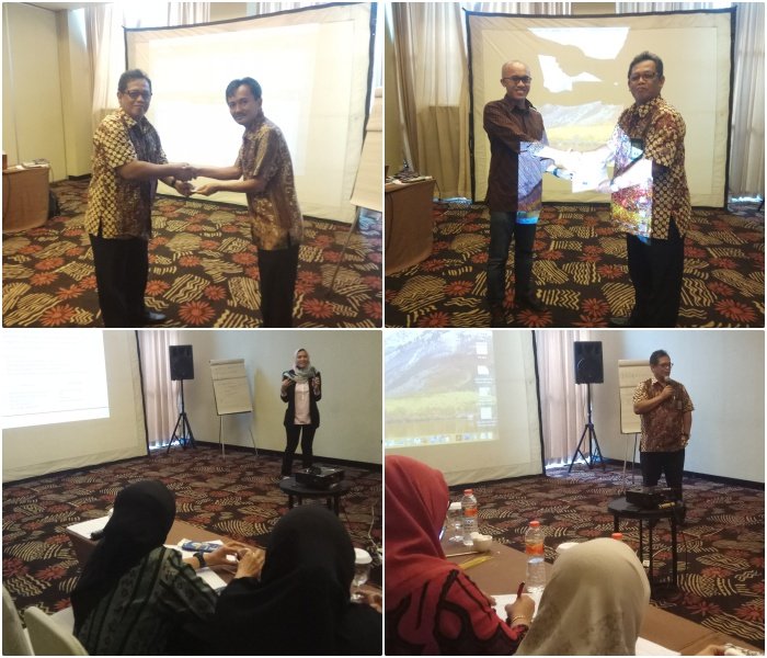 pelatihan smap2