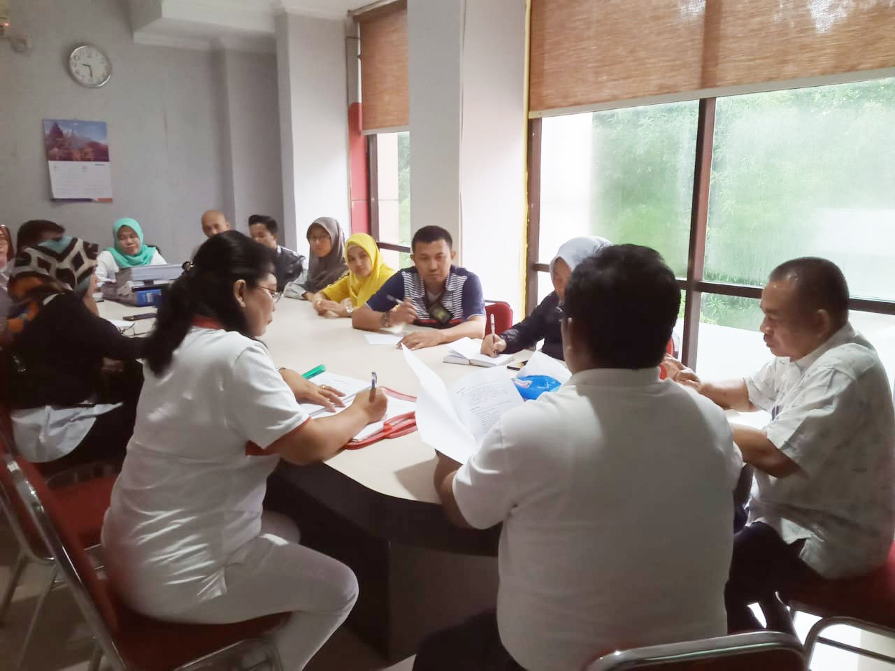 perdataptsp2