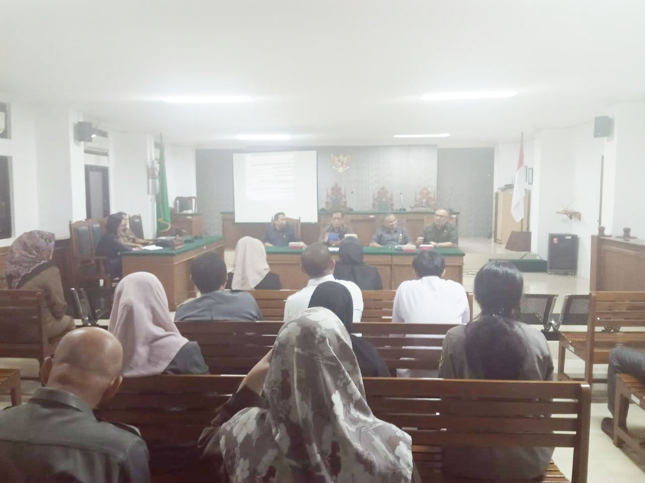 persiapan ptsp 1