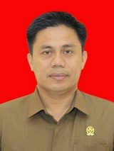 DERMAWAN TAHIRSH 19730429 199403 1 005