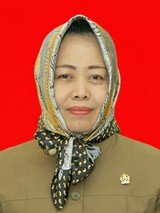 DR.Hj.ST.NAISJIAHSH.MH 19680627 199203 2 002