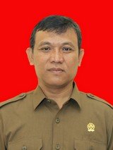 H.MUH.TAUFIQ TSH.MH 19660824 199303 1 002