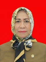 Hj.HAMISAHSH.MH 19631120 199103 2 004