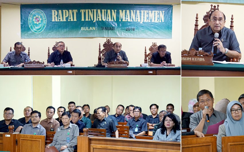 rapat01