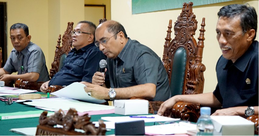 rapat03