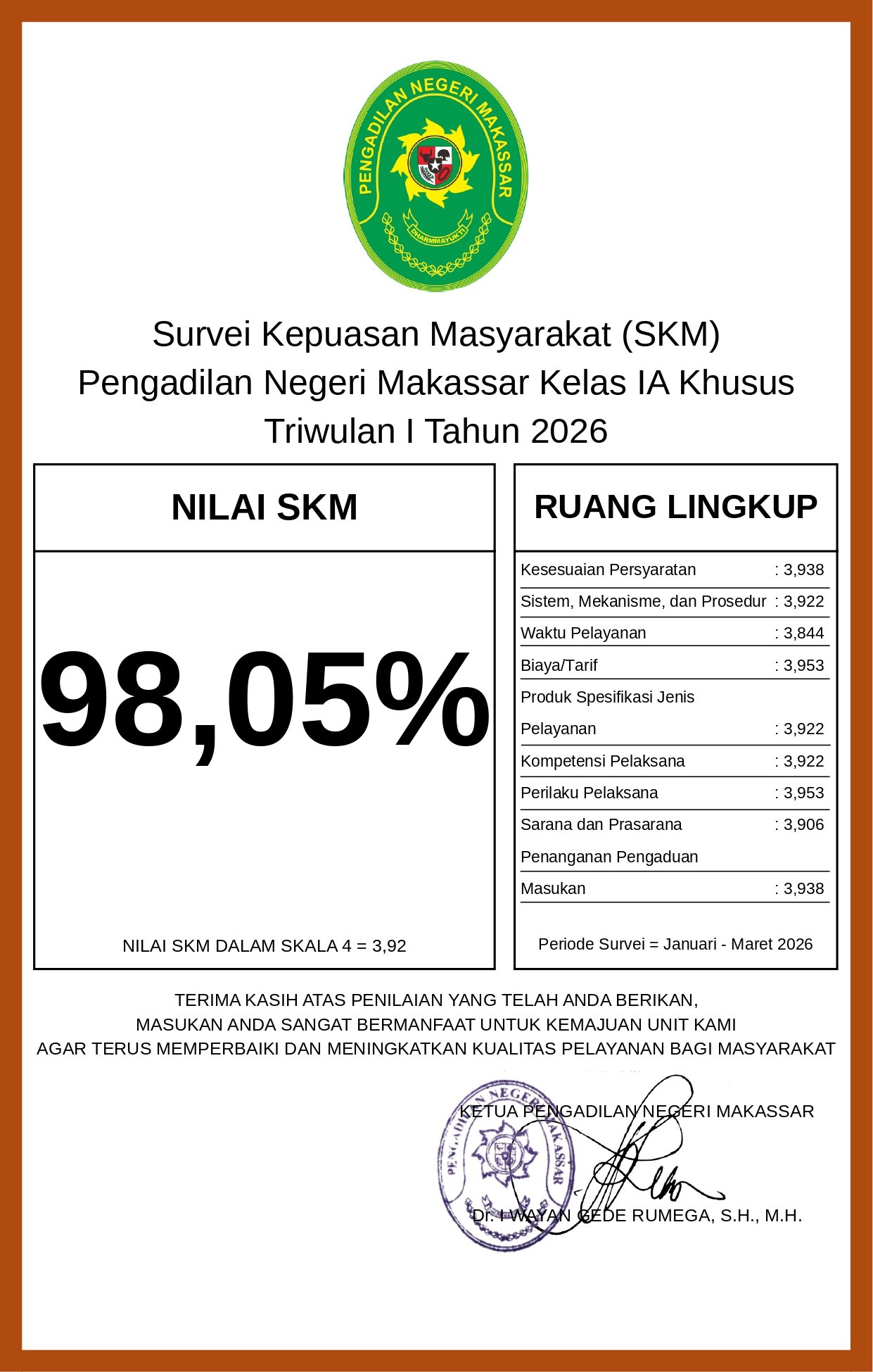 Teks paragraf Anda page 0002