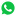 wafavicon